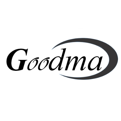 Goodma Online